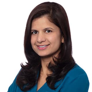 Ruchi Gupta, MD, Pediatrics, San Ramon, CA