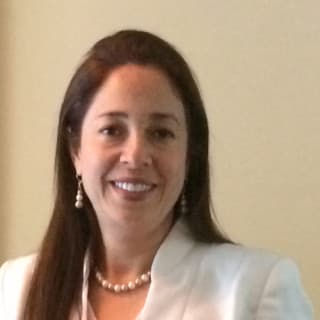 Angelica Hernandez, MD