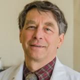 Michael Makaretz, MD, Otolaryngology (ENT), Augusta, ME, Maine Medical Center