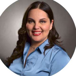 Emilee Trujillo, MD, Family Medicine, Woodland Hills, CA