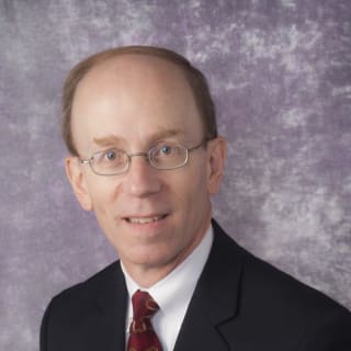 Joseph Pilewski, MD