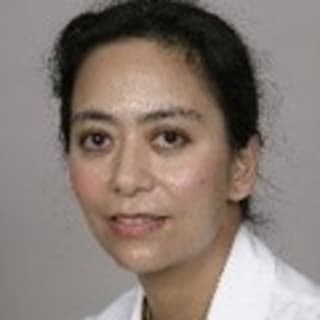 Rita Pradhan, MD