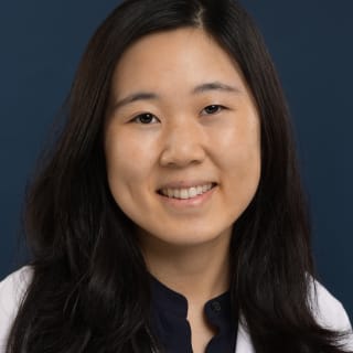 Lisa Liu, MD, Other MD/DO, Bethlehem, PA