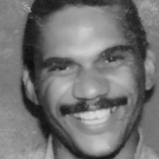 James McGhee Jr., MD