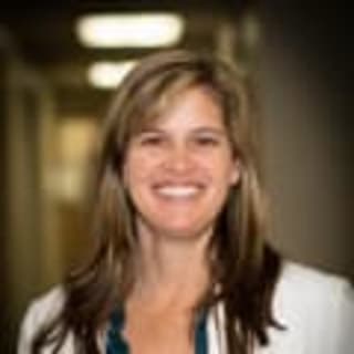 Tiffany Davies, MD, Family Medicine, Los Gatos, CA, Good Samaritan Hospital