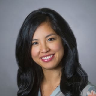 Nguyet Nguyen, MD, Obstetrics & Gynecology, Denver, CO