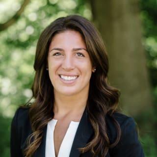 Emily Lucas, PA, Physician Assistant, New York, NY