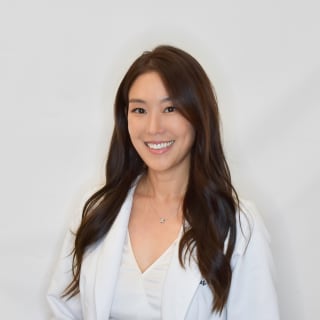 Han Hwang, Adult Care Nurse Practitioner, Plano, TX