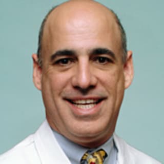 David Molter, MD, Otolaryngology (ENT), Saint Louis, MO, Barnes-Jewish Hospital