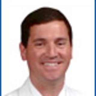 Joshua Hackel, MD, Family Medicine, Gulf Breeze, FL, Baptist Hospital