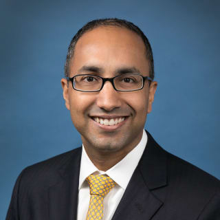 Marvin Singh, MD, Gastroenterology, Encinitas, CA, Scripps Memorial Hospital-Encinitas