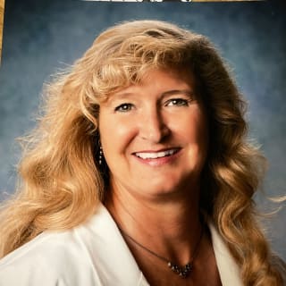 Tina (Wilcox) Southward, Rheumatology, Roswell, NM
