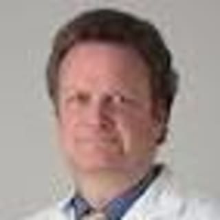Brian Wispelwey, MD, Infectious Disease, Charlottesville, VA, University of Virginia Medical Center