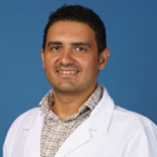 Ahmed Eladely, MD, Pathology, Omaha, NE