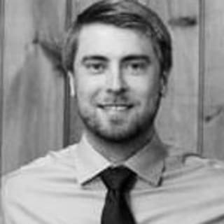 Brett Meador