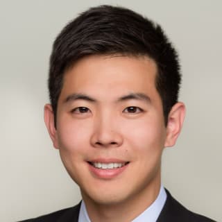 Simon Kim, MD, Anesthesiology, Orange, CA, UCI Health