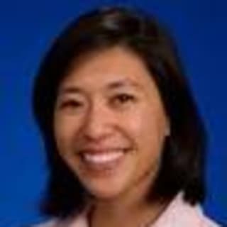 Janet Tsui, MD