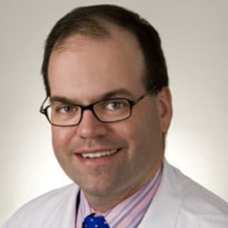 Simon Drew, MD, General Surgery, Bennington, VT, Southwestern Vermont Medical Center