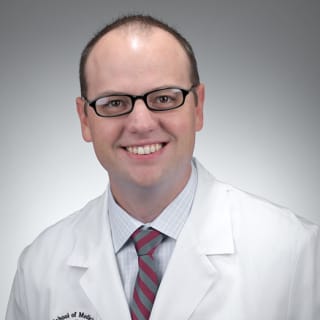 Mark Humphrey, MD, Family Medicine, Winnsboro, SC