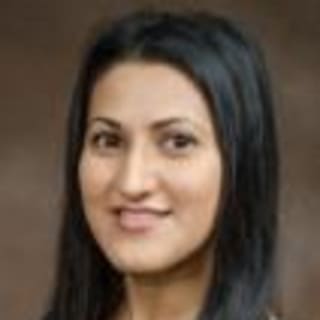 Nima Patel, MD, Internal Medicine, Tulsa, OK