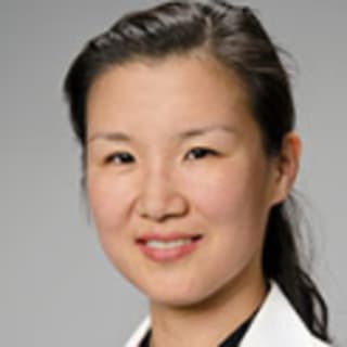 Hana Choe, MD, Neurology, Abington, PA, Jefferson Abington Health