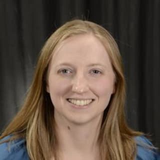 Wendy Hurley, Thoracic Surgery, Rochester, NY