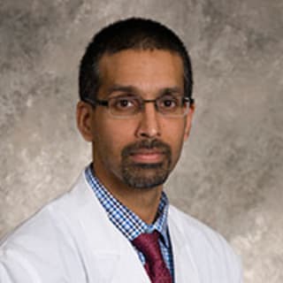 Kamalanathan Sambandam, MD, Nephrology, Dallas, TX, University of Texas Southwestern Medical Center