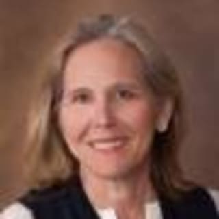 Mary Hudelson, MD, Allergy & Immunology, Flower Mound, TX, Medical City Lewisville