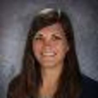 Laura Dorman, Family Medicine, Marshall, MN