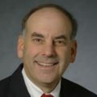 Thomas Fleeter, MD, Orthopaedic Surgery, Reston, VA, Inova Fair Oaks Hospital