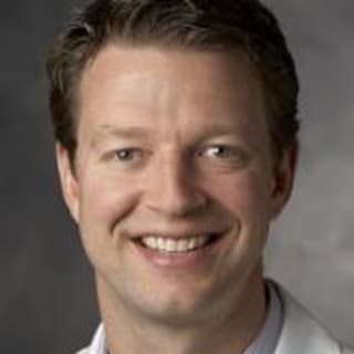 Thomas Weiser, MD, General Surgery, Palo Alto, CA