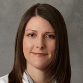 Dana Vierra, MD, Emergency Medicine, Sacramento, CA