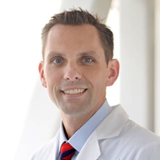 Ryan Himes, MD, Pediatric Gastroenterology, New Orleans, LA, Ochsner Medical Center