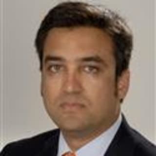Neeraj Badjatia, MD, Neurology, Baltimore, MD, University of Maryland Medical Center