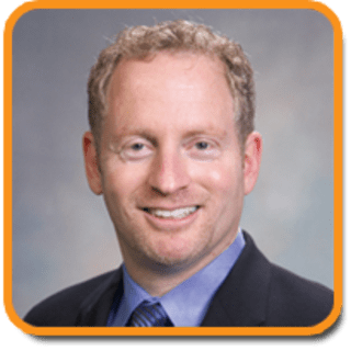 Daniel Sambursky, MD, Ophthalmology, Johnson City, NY