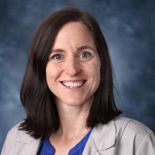 Sadie Laponsie, MD, Pediatrics, Chicago, IL