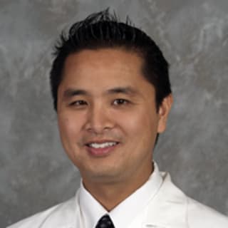 Brent Lum, MD, Ophthalmology, Modesto, CA