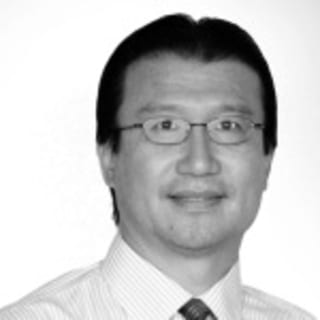 Jinsong Wang, MD