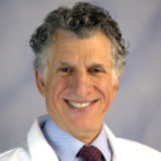 Steven Bratman, MD, Occupational Medicine, Fairfield, CA