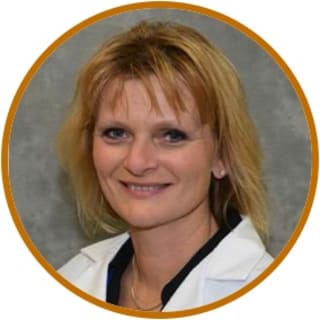 Sarah Lentz-Kapua, MD, Neonat/Perinatology, Moline, IL, UnityPoint Health - Trinity Rock Island