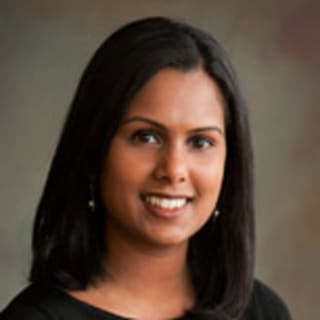 Priya Swamy, DO, Internal Medicine, Danville, CA