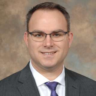 David McKinney, MD, Obstetrics & Gynecology, Cincinnati, OH