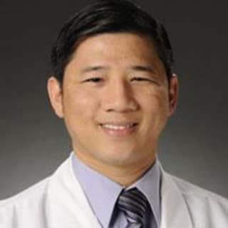 Henry Pham, MD, Family Medicine, Woodland Hills, CA