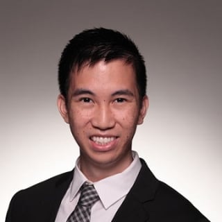 Hieu Pham, MD, Physical Medicine/Rehab, Plano, TX