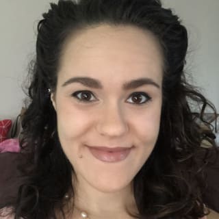 Jessica Castro Schoenhals, Family Medicine, Amherst, NY