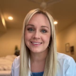 Bridget Mchugh