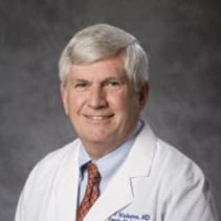 Samuel Warburton, MD, Family Medicine, Durham, NC, Duke Regional Hospital