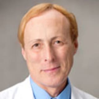 James Helm, MD, Gastroenterology, Tampa, FL