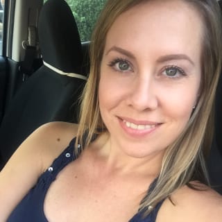 Barbara Miley