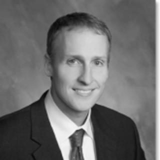 Kyle Williams, MD, Ophthalmology, Rochester, NY, Unity Hospital